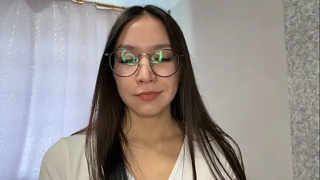 CherryDreamers online show from October 2025 08:26:02 AM
