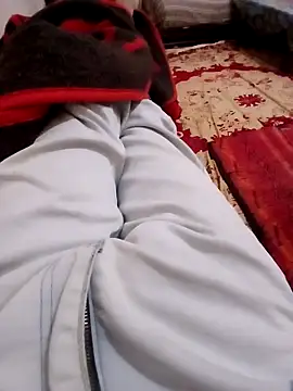 latarak321 online show from March 2026 12:17:02 PM