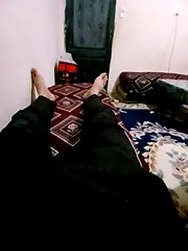 latarak321 online show from February 2026 06:05:02 PM