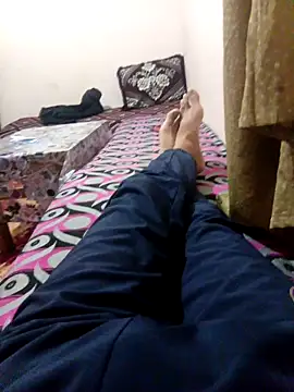 latarak321 online show from November 2025 06:51:02 PM