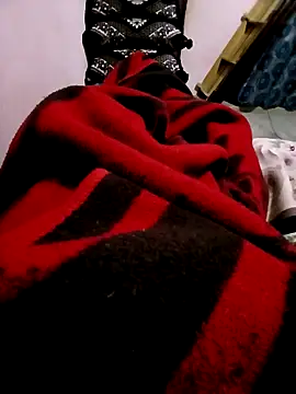 latarak321 online show from March 2026 08:48:01 PM