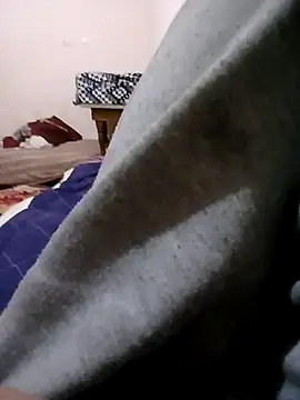 latarak321 online show from January 2026 11:47:02 AM