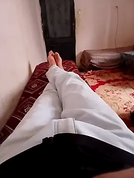 latarak321 online show from March 2026 05:47:01 PM