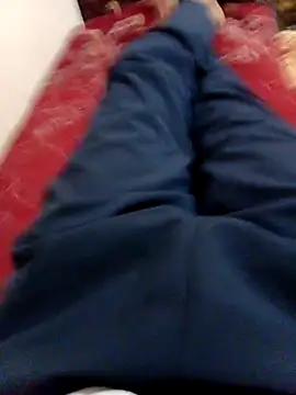 latarak321 online show from November 2025 01:22:02 PM