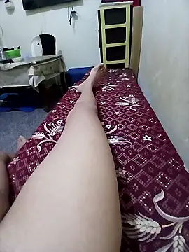 latarak321 online show from January 2026 09:57:01 AM