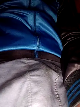 latarak321 online show from February 2026 10:39:02 PM