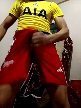 latarak321 online show from December 2025 06:07:01 AM