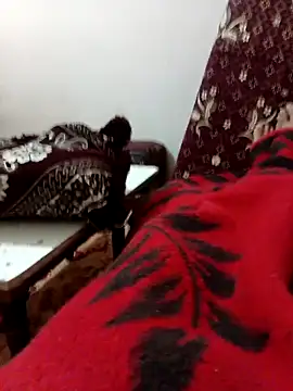 latarak321 online show from December 2025 08:40:02 AM