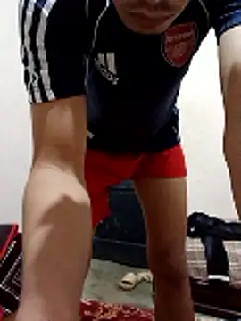 latarak321 online show from January 2026 08:21:01 AM