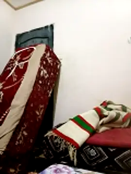 latarak321 online show from November 2025 07:25:02 PM