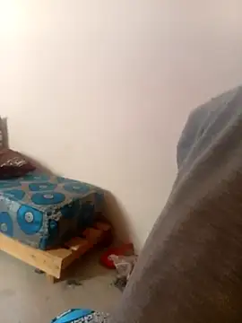 latarak321 online show from November 2025 02:33:01 PM