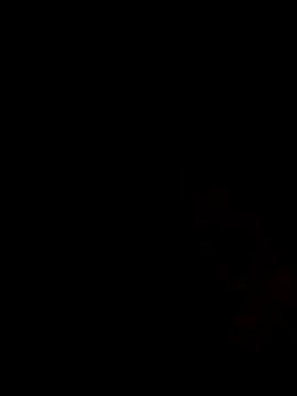 latarak321 online show from December 2025 08:33:01 PM