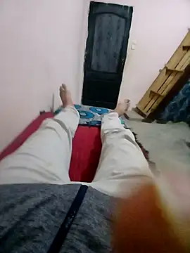 latarak321 online show from March 2026 10:46:02 PM