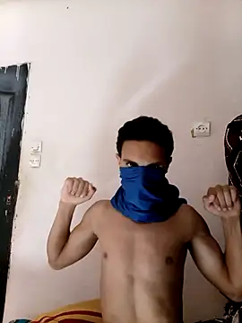 latarak321 online show from October 2025 01:30:01 PM