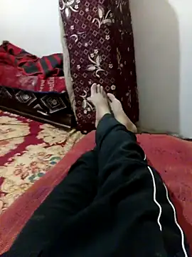 latarak321 online show from November 2025 12:59:03 PM