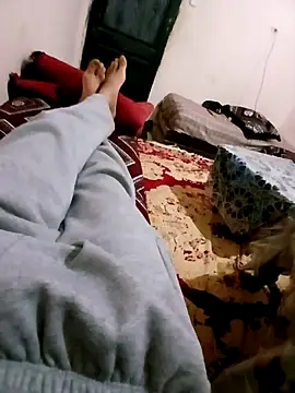 latarak321 online show from March 2026 07:04:02 PM