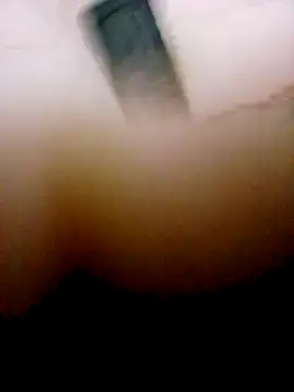 latarak321 online show from April 2026 07:15:02 PM