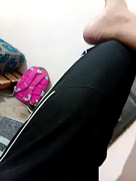 latarak321 online show from October 2025 09:59:01 PM