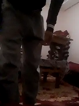 latarak321 online show from December 2025 11:43:02 AM