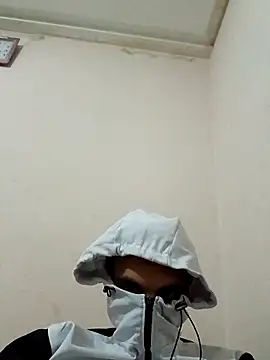 latarak321 online show from March 2026 09:09:01 PM