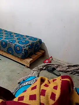 latarak321 online show from November 2025 07:19:02 PM