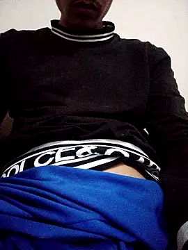 latarak321 online show from December 2025 10:15:02 PM