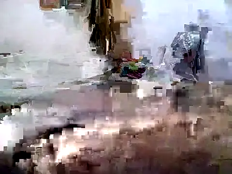 latarak321 online show from April 2026 06:57:01 PM