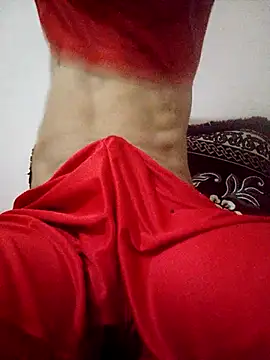 latarak321 online show from November 2025 09:18:01 PM