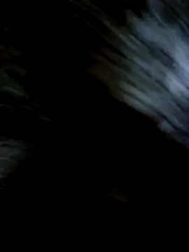 latarak321 online show from March 2026 10:00:02 PM