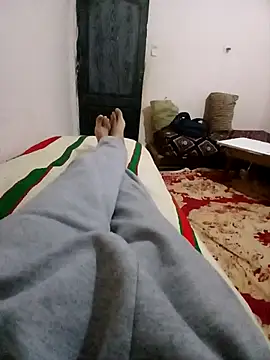 latarak321 online show from January 2026 09:32:02 PM