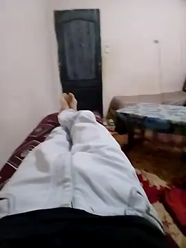 latarak321 online show from April 2026 06:14:02 PM