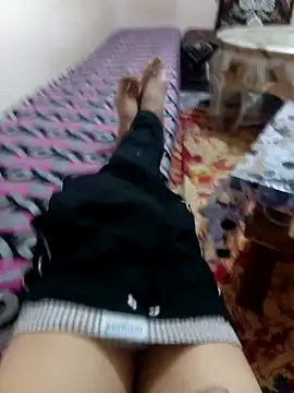 latarak321 online show from November 2025 12:09:02 PM