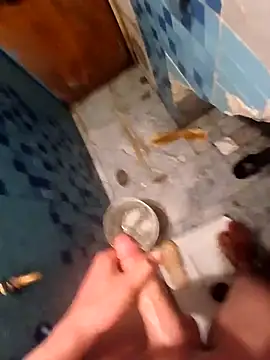 latarak321 online show from February 2026 07:48:02 AM