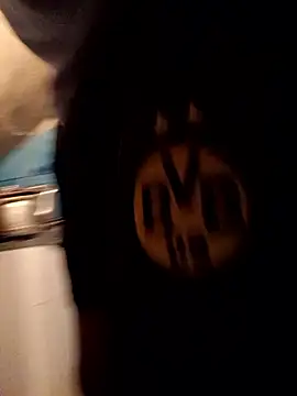 latarak321 online show from March 2026 09:33:02 AM