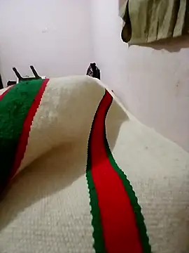 latarak321 online show from January 2026 11:52:02 PM