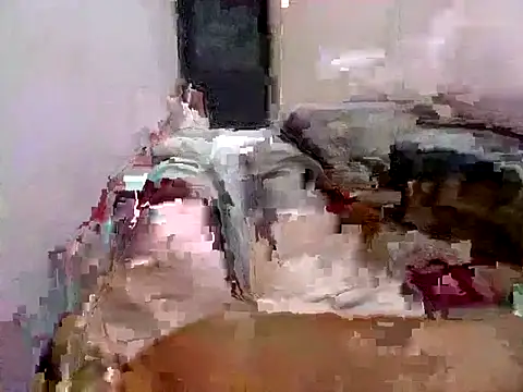 latarak321 online show from April 2026 11:47:01 AM