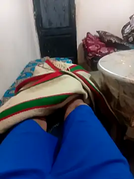 latarak321 online show from November 2025 08:12:01 PM