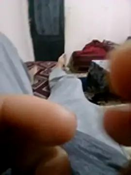 latarak321 online show from February 2026 11:48:01 AM