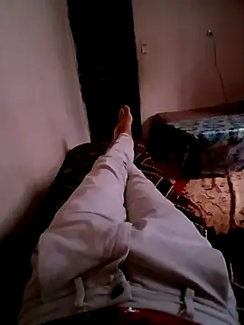 latarak321 online show from April 2026 06:37:02 PM