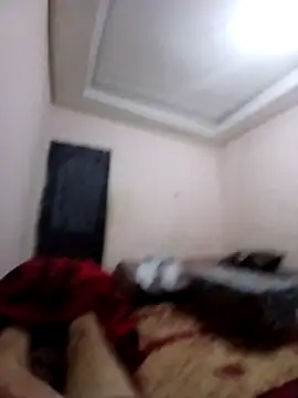 latarak321 online show from March 2026 06:25:01 AM