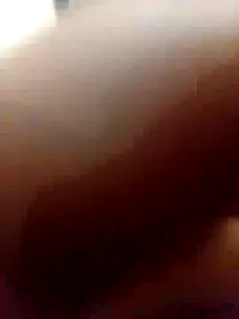 latarak321 online show from October 2025 07:35:01 PM