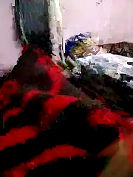 latarak321 online show from February 2026 11:15:02 PM