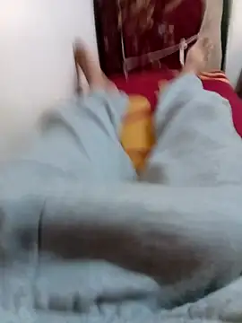 latarak321 online show from November 2025 11:25:02 AM