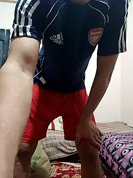 latarak321 online show from January 2026 10:38:01 PM