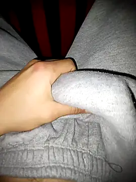 latarak321 online show from March 2026 05:51:02 AM