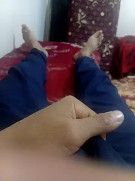 latarak321 online show from November 2025 09:26:02 PM