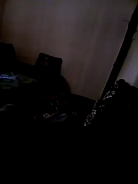 latarak321 online show from February 2026 12:58:02 PM