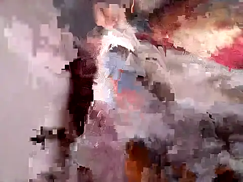 latarak321 online show from April 2026 05:19:02 PM