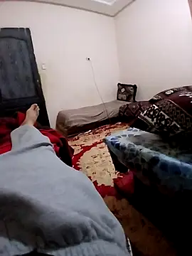 latarak321 online show from April 2026 06:25:02 PM