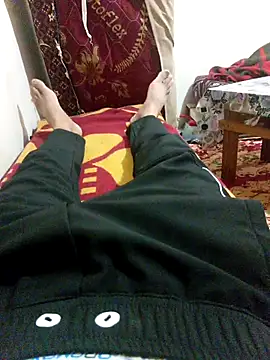 latarak321 online show from November 2025 06:44:02 PM